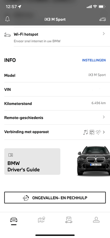 Afbeeldingslocatie: https://tweakers.net/i/KVIZrPd8ChvJmm_OqVw7SdVLKRw=/x800/filters:strip_exif()/f/image/nRiTfZIC1hMeNIG9qWInPamr.png?f=fotoalbum_large