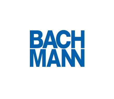 Bachmann 356.1240