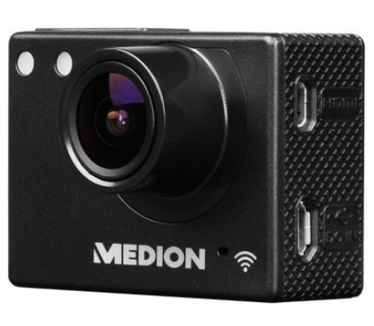 Medion S89038