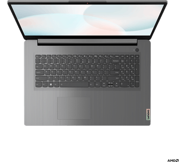 Lenovo IdeaPad 3 17ABA7 (82RQ002DMH)