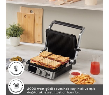 Karaca 8683650165019