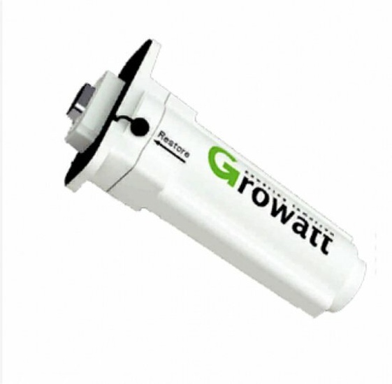 Afbeeldingslocatie: https://tweakers.net/i/KVLlEQaN9gAPpt6vL3k7cM0niOk=/full-fit-in/4920x3264/filters:max_bytes(3145728):no_upscale():strip_icc():fill(white):strip_exif()/f/image/uH1Nq0dbhI6hQpaxd0Oo4Gp6.jpg?f=user_large