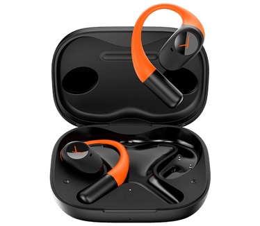 Beyerdynamic AMIRON 200 SPORT