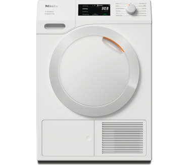Miele TEC 575 WP Excellence
