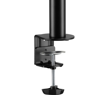 SpeaKa Professional SP-MM-220