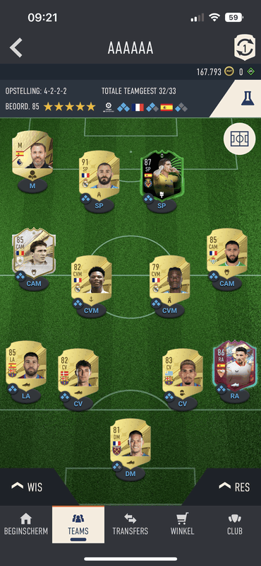 Afbeeldingslocatie: https://tweakers.net/i/KVRLbTie_7w22nLSSznPc_0g4pY=/x800/filters:strip_exif()/f/image/CO0499CLC33MeFpuf1HGtIjF.png?f=fotoalbum_large