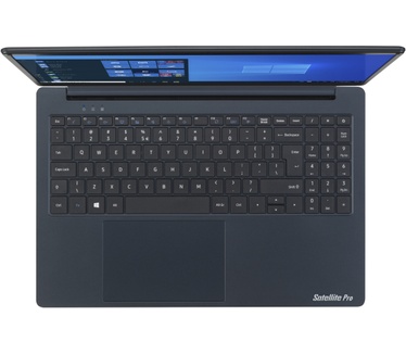 Dynabook C50-H-105
