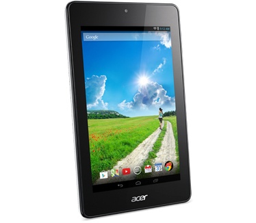 Acer Iconia One 7 B1-730HD