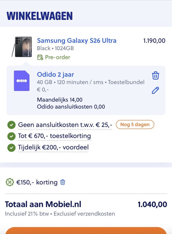Afbeeldingslocatie: https://tweakers.net/i/KVSrap_Kmwh61z02gpX9FkqhJjY=/x800/filters:strip_icc():strip_exif()/f/image/OZYNmo6xcsx3RdUT5CpABWeO.jpg?f=fotoalbum_large