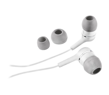 Trust In-Ear Headphones for tablets