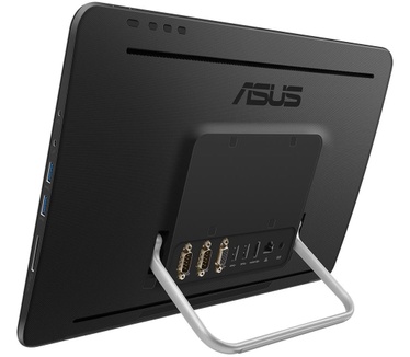 ASUS A41GART-BD004D