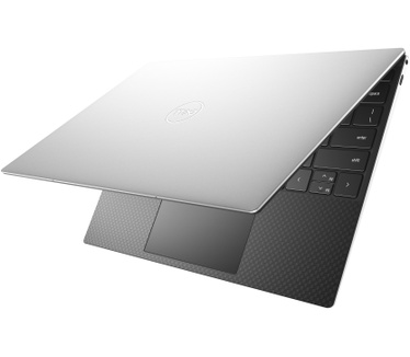 Dell 9300