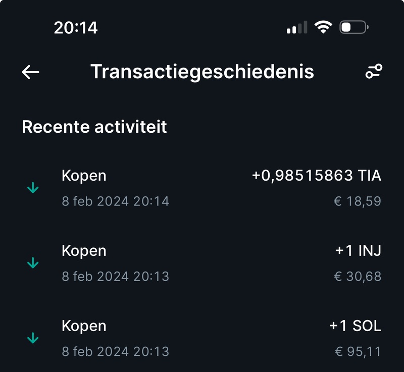Afbeeldingslocatie: https://tweakers.net/i/KVWXbR6Jq1HkvZ2v20OyVIwSeWA=/800x/filters:strip_icc():strip_exif()/f/image/4AxGOFqhiXe6WEpq7p8tgFxv.jpg?f=fotoalbum_large