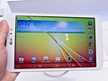 LG G Pad 8.3 