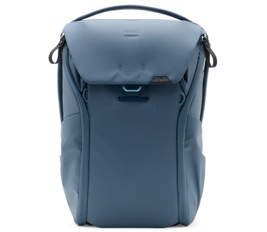 Peak Design Everyday