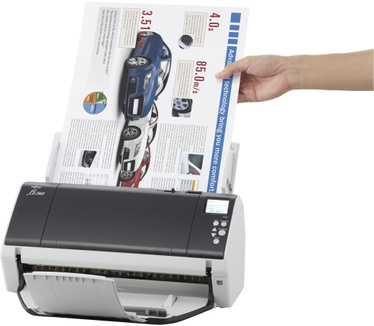 Fujitsu fi-7480