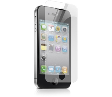 Gembird GP-A4 (iPhone 4)