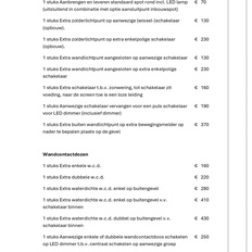 Afbeeldingslocatie: https://tweakers.net/i/KVZ--j_bwRl5hIyuoXFXD_hCvrE=/232x232/filters:strip_icc():strip_exif()/f/image/cxh25K0aAkWk4DEMnjw8wRC6.jpg?f=fotoalbum_tile