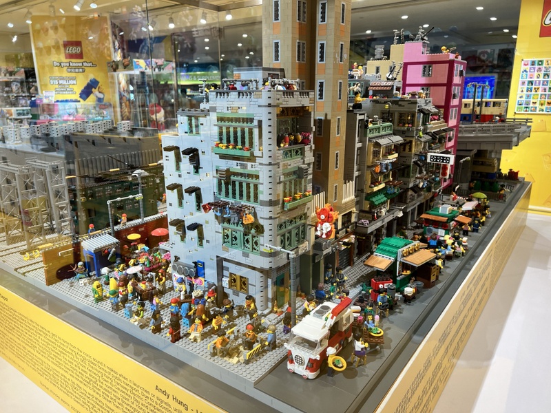 Afbeeldingslocatie: https://tweakers.net/i/KVZWTMdxCTDgz1QyTkwCHeUP-2o=/800x/filters:strip_icc():strip_exif()/f/image/jz2xFULE0jWQYCizrXCyomkX.jpg?f=fotoalbum_large