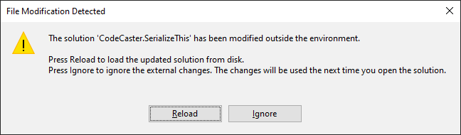 Afbeeldingslocatie: https://tweakers.net/i/KVZZM_zSPwVMK4Yj_BQDLpK3PgU=/full-fit-in/4000x4000/filters:no_upscale():fill(white):strip_exif()/f/image/DC6HZQEReUnDKwvpDPvMH8QF.png?f=user_large