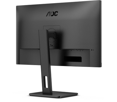 AOC Q27E3UMF
