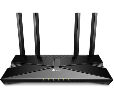 TP-Link Archer AX20