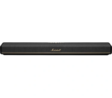 Marshall Heston 60 Zwart
