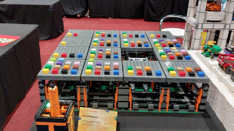 Afbeeldingslocatie: https://tweakers.net/i/KVcTEDcUvVBmmkeR9BE1w8jjzAE=/800x/filters:strip_icc():strip_exif()/f/image/MZhpGwxAqWcOc4y9bOkkPdQS.jpg?f=fotoalbum_large