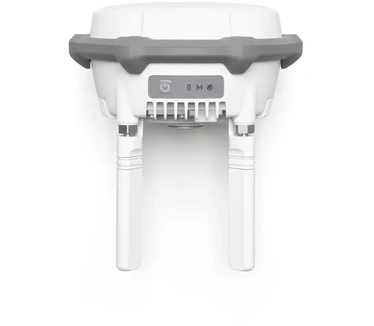 DJI D-RTK 3 Multifunctional Station