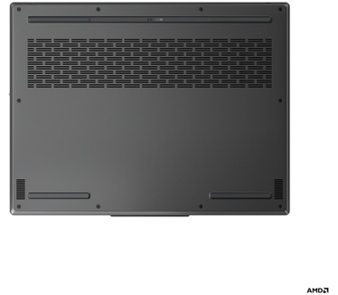 Lenovo Slim 5 14APH8