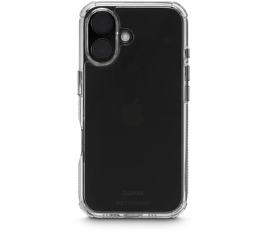 Hama Extreme Protect