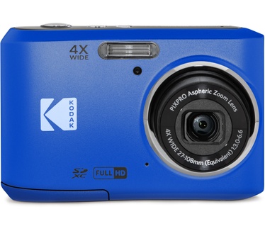 Kodak FZ45
