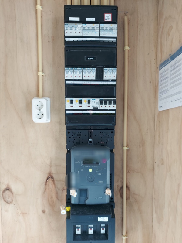 Afbeeldingslocatie: https://tweakers.net/i/KVdu35SLWbeqBYMfyRr26Sa9GbE=/x800/filters:strip_icc():strip_exif()/f/image/gntkDkyoma6T79rhYjkITjJe.jpg?f=fotoalbum_large