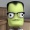 avatar van Flammaestus