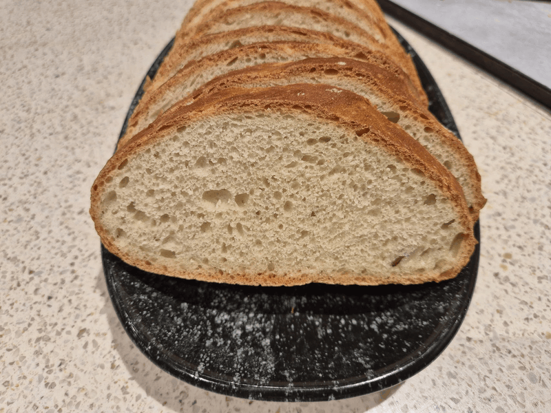 Afbeeldingslocatie: https://tweakers.net/i/KVeetzPU6wEbiFVdoOdS08Yo-FE=/800x/filters:strip_exif()/f/image/o2p5RBdyDilDwZpeRIhO3Dpv.png?f=fotoalbum_large