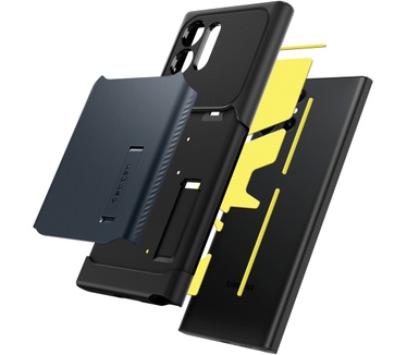 Spigen ACS05640