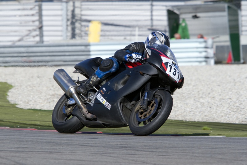 Afbeeldingslocatie: https://tweakers.net/i/KVfS_Ojdk31HlRn6s_qZbdr-ucY=/800x/filters:strip_icc():strip_exif()/f/image/9qZXScLWeEN4xM8zn1kcm4BK.jpg?f=fotoalbum_large