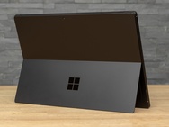 Microsoft Surface Pro 6