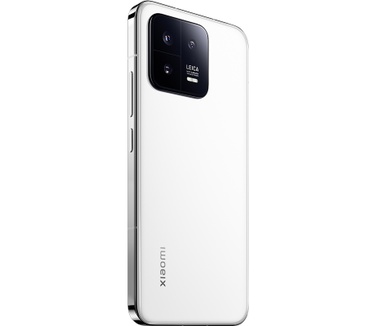 Xiaomi 13, 8GB ram, 256GB opslag Wit