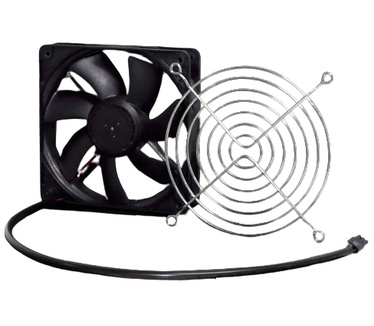 Rittal SK 7990.000