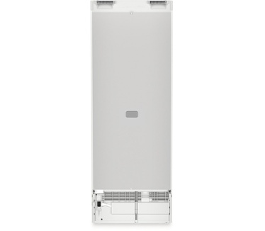 Liebherr CNC 5023 Plus