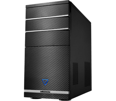 Medion Akoya P4346 D
