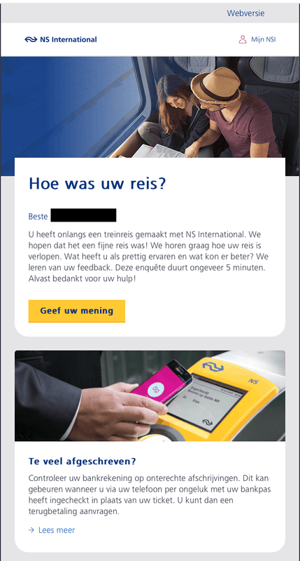 Afbeeldingslocatie: https://tweakers.net/i/KVjCJ2WRLMh34_fNaVrExfVaVqY=/x800/filters:strip_exif()/f/image/GBVAKQmbTmJrQkiT7yobapLU.png?f=fotoalbum_large