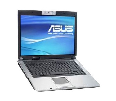 Asus  F5RL-AP380P