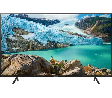 Samsung UE75RU6025KXXC