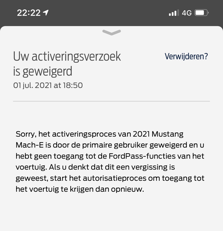 Afbeeldingslocatie: https://tweakers.net/i/KVlGCDvATk3pcalsSvx1lcqv6oY=/x800/filters:strip_icc():strip_exif()/f/image/VL7exkFNkkIzAPiyfE0WsIrf.jpg?f=fotoalbum_large