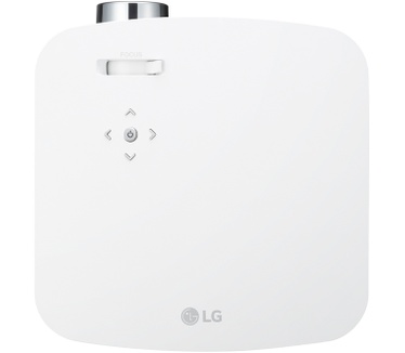 LG PF50KS