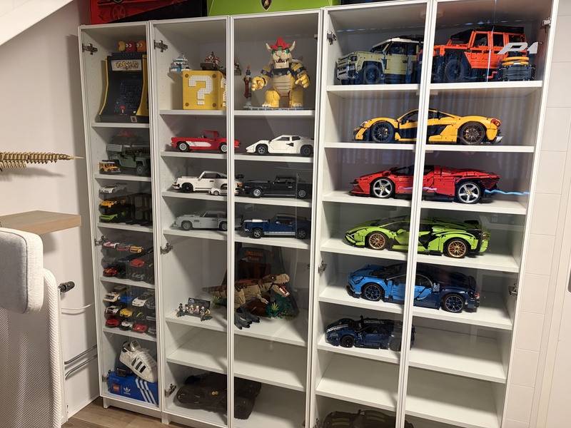 Afbeeldingslocatie: https://tweakers.net/i/KVlPx9yvDoH0lIMWaLQNv3v2uPU=/800x/filters:strip_icc():strip_exif()/f/image/fUvjBoB1kqsaTdEd8cuiGQxS.jpg?f=fotoalbum_large