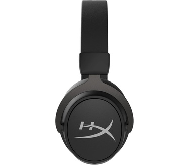 HyperX Cloud MIX Wired Gaming Headset