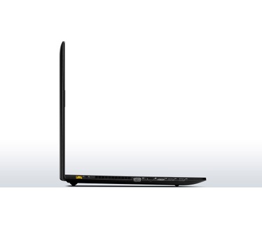 Lenovo G70-70